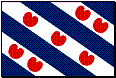 Image:Frisian flag.svg